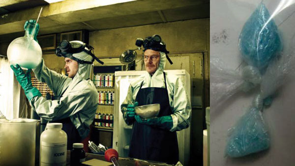 breaking-bad-meth
