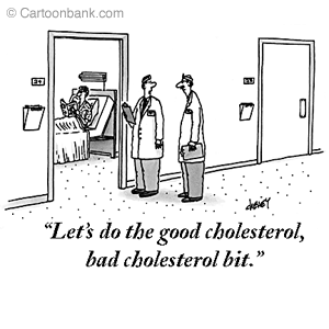 Good+Cholesterol+Bad+Cholesterol