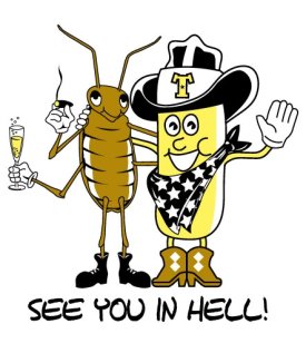 see-you-in-hell-twinkie-cockroach-shirt